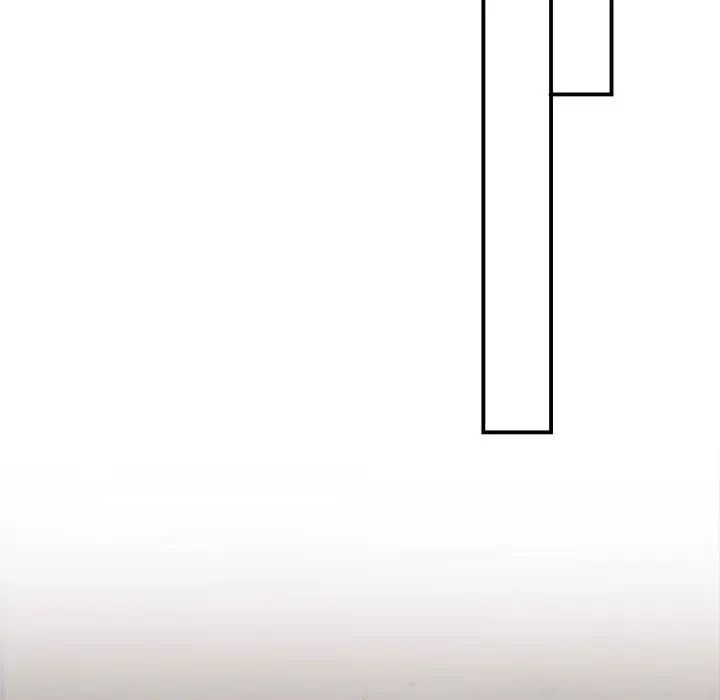 我的完美缪斯第37話