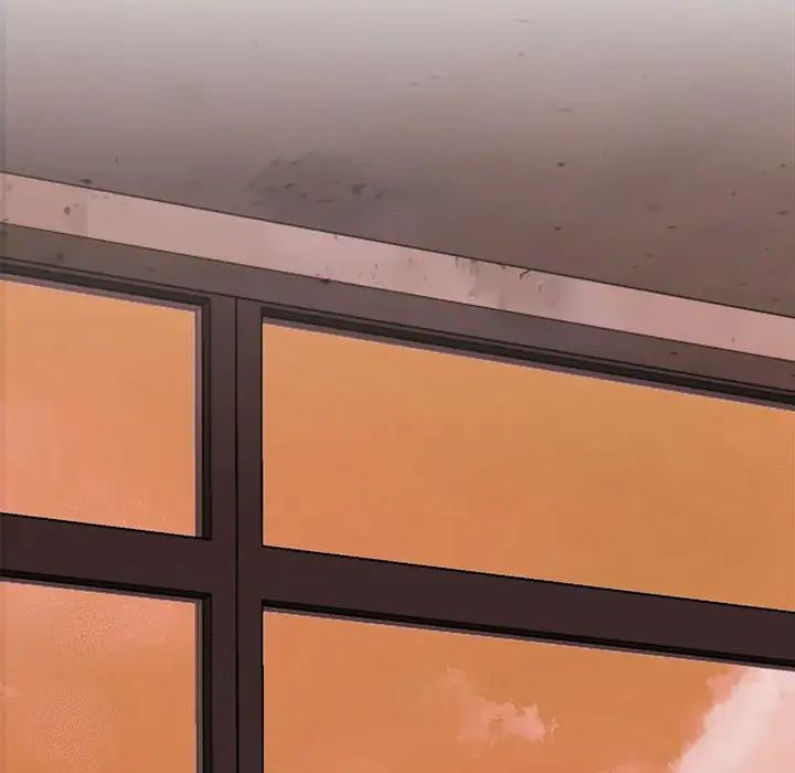 我的完美缪斯第37話