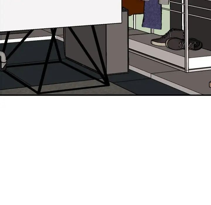 我的完美缪斯第37話