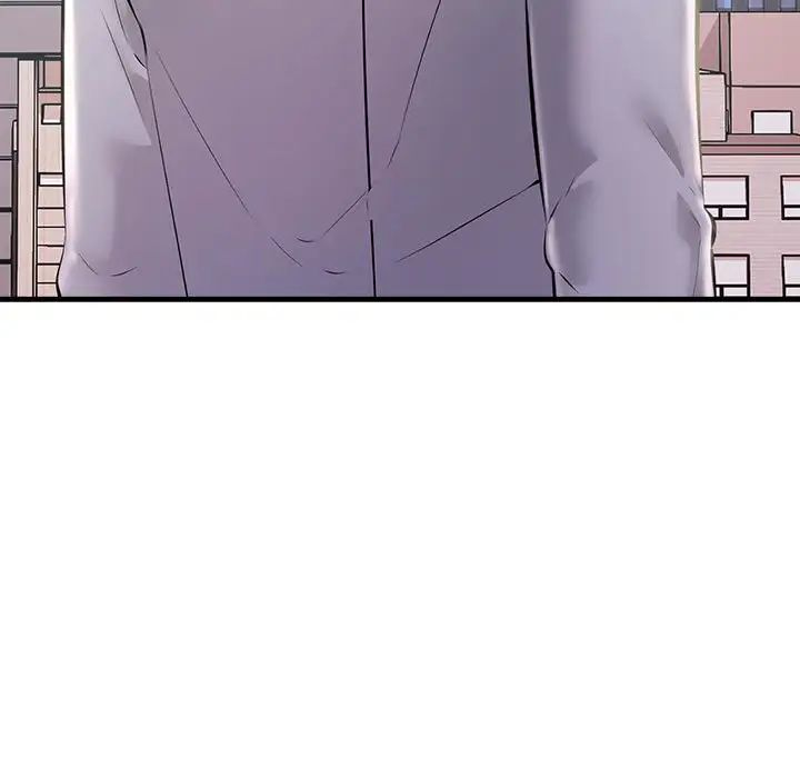 不正常关系第38話