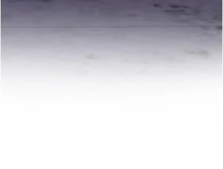 色鵰英雄传:一捅天下第45話-娘…求求妳不要!