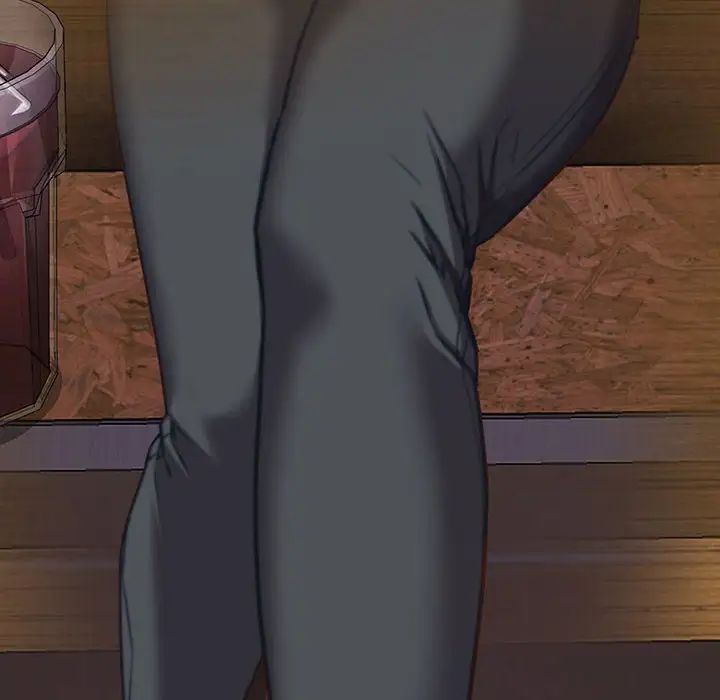 受害者联盟第34話