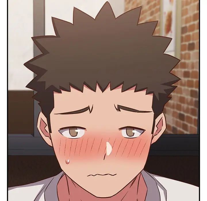 受害者联盟第34話