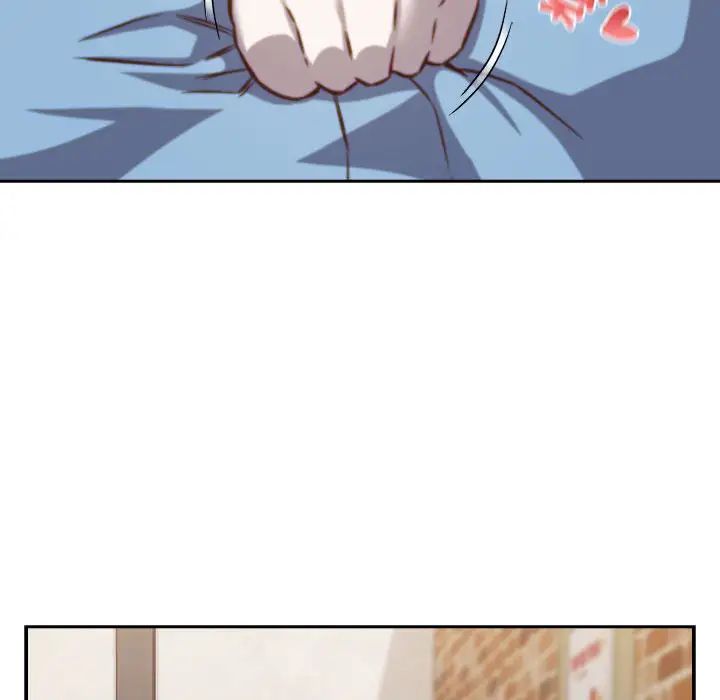 受害者联盟第34話