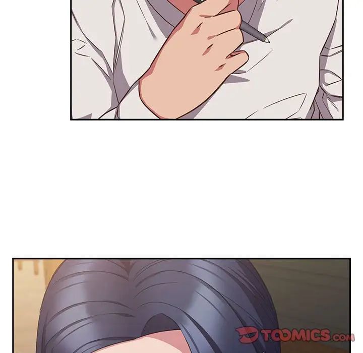 受害者联盟第34話