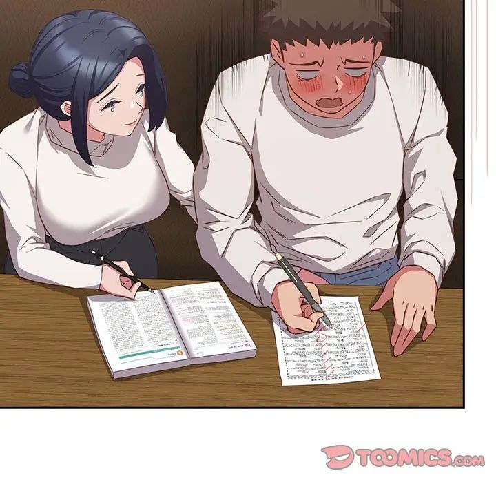 受害者联盟第34話