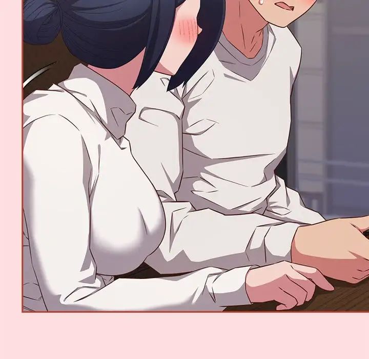 受害者联盟第34話