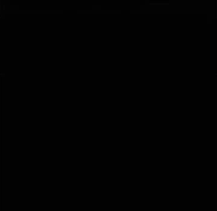 爱的游乐园第26話