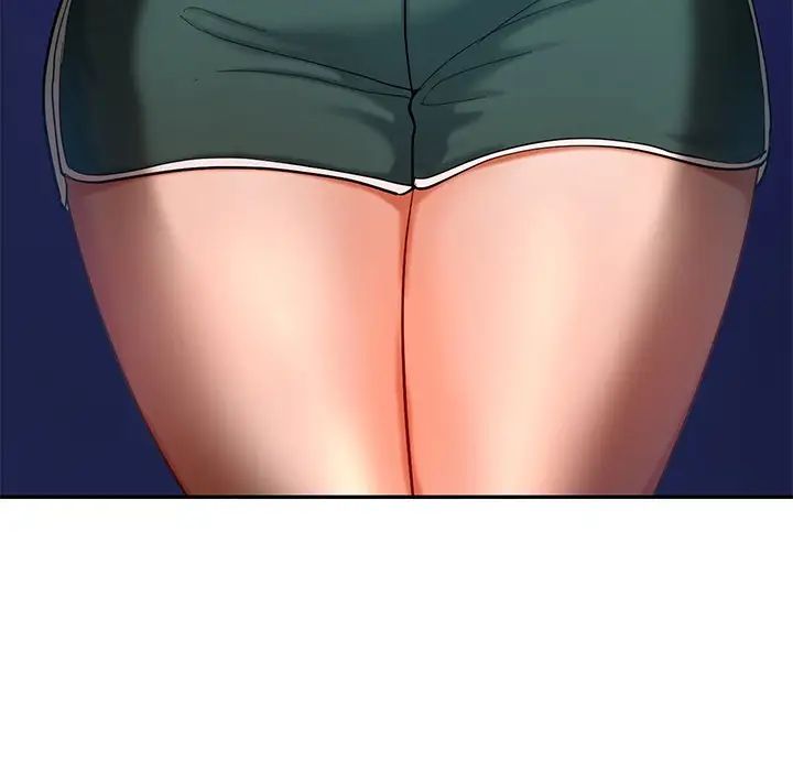 爱的游乐园第26話