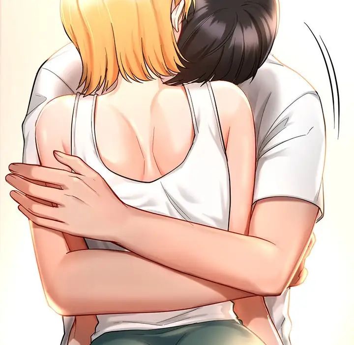 爱的游乐园第26話