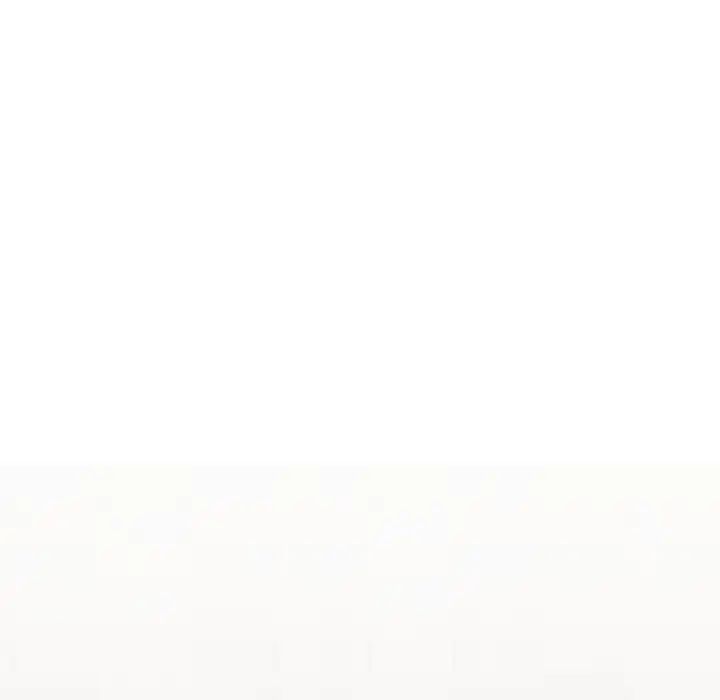 爱的游乐园第26話