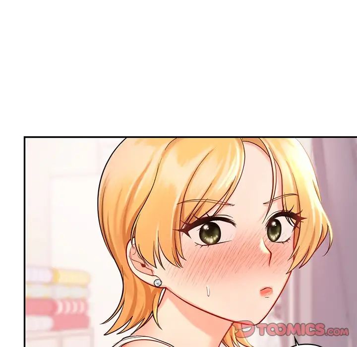 爱的游乐园第26話