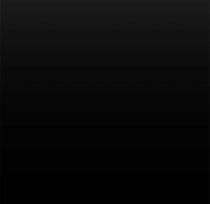 爱的游乐园第26話