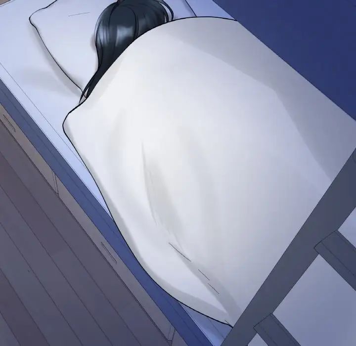 爱的游乐园第26話