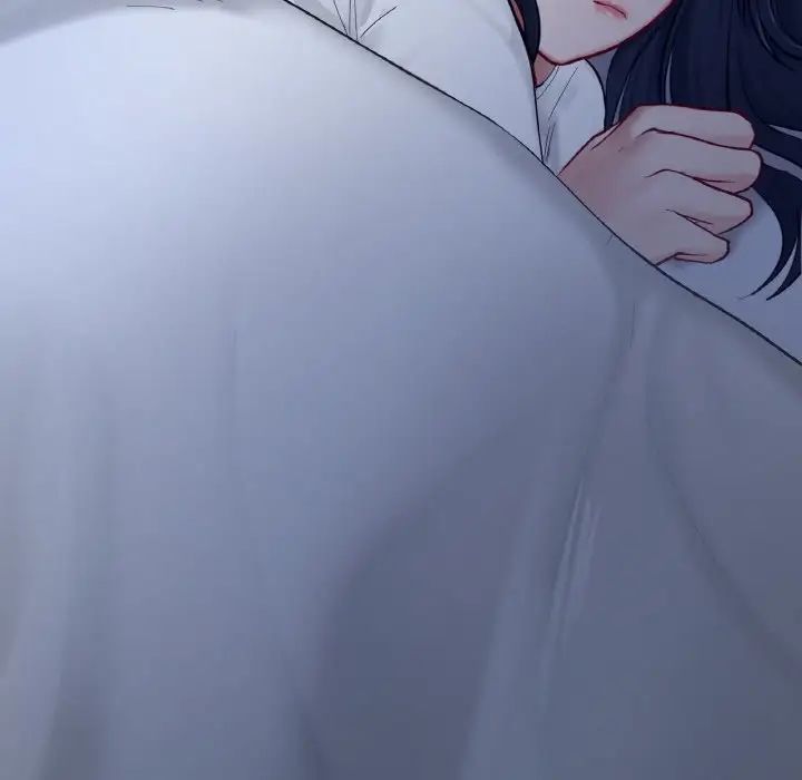 爱的游乐园第26話