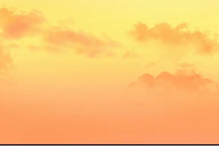 成为人上人第20話