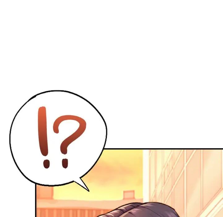 成为人上人第20話