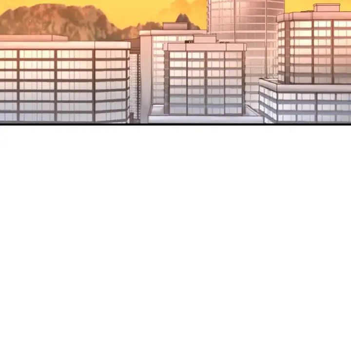 成为人上人第20話