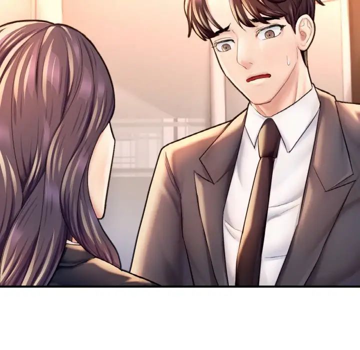 成为人上人第20話