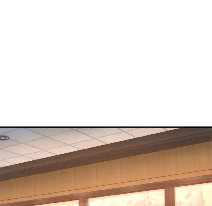 成为人上人第20話