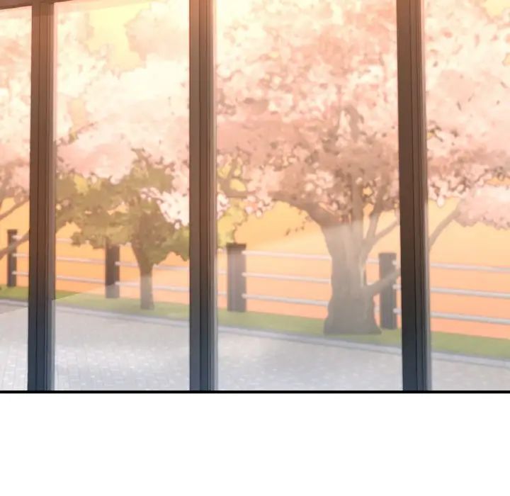 成为人上人第20話