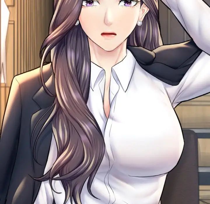 成为人上人第20話