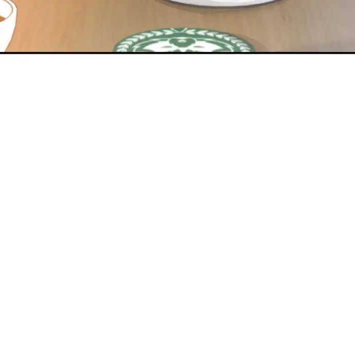 成为人上人第20話