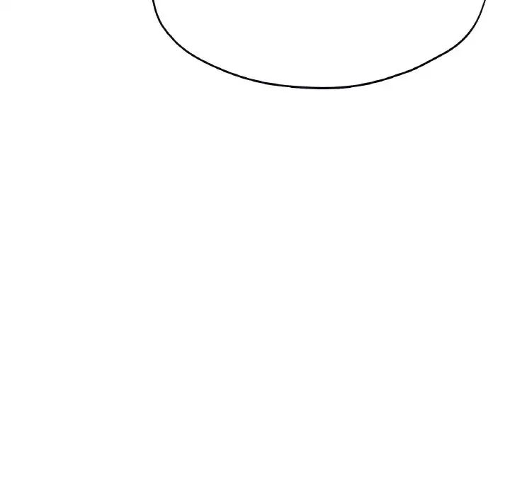 成为人上人第20話