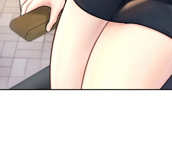 成为人上人第20話