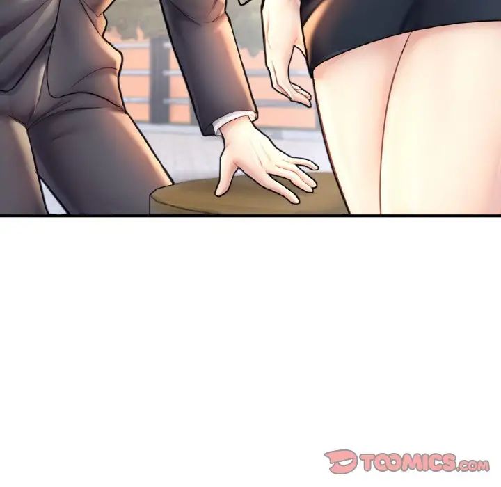 成为人上人第20話