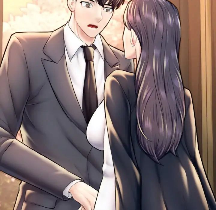 成为人上人第20話