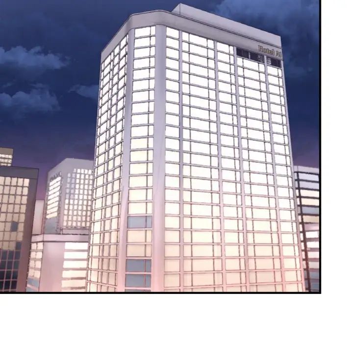 成为人上人第20話