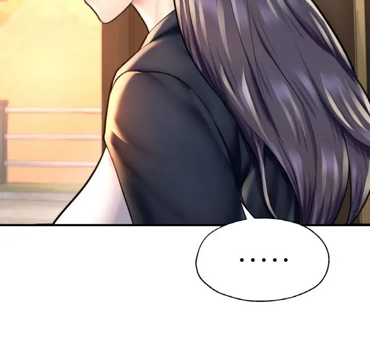 成为人上人第20話