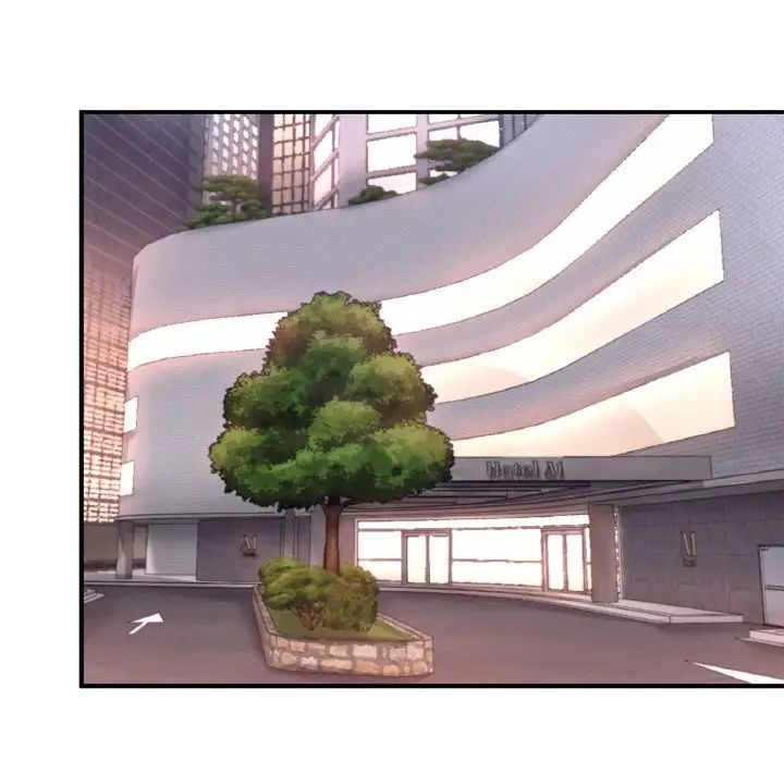 成为人上人第20話