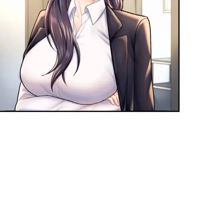 成为人上人第20話