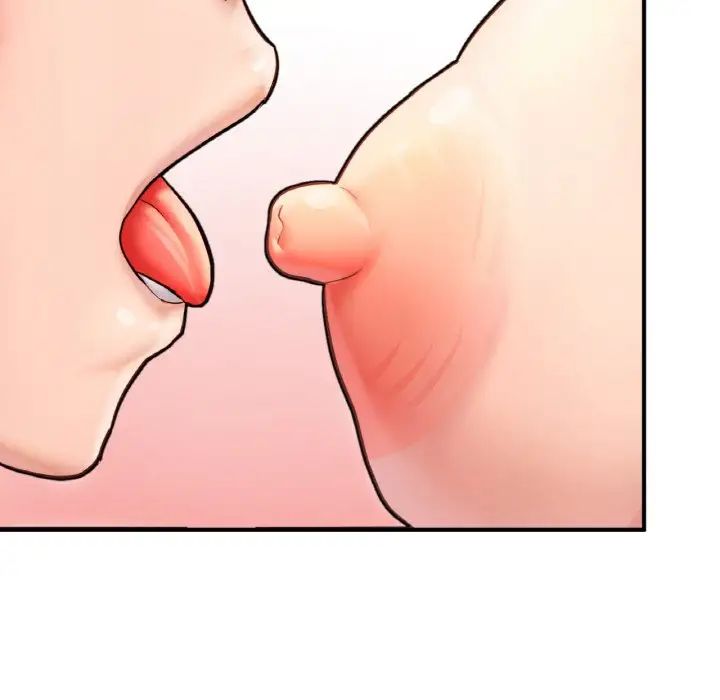 成为人上人第20話