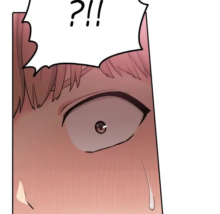 要在乡下一起生活吗第21話