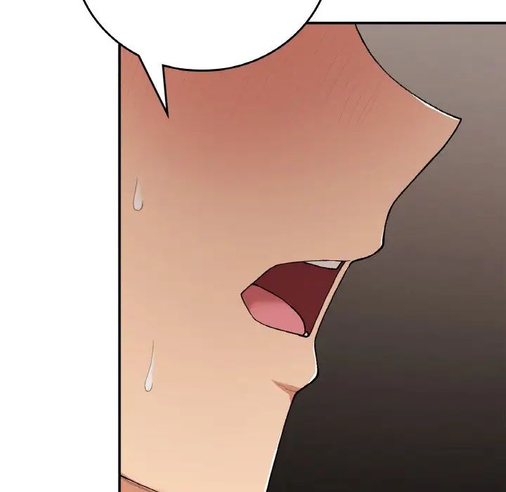 要在乡下一起生活吗第21話