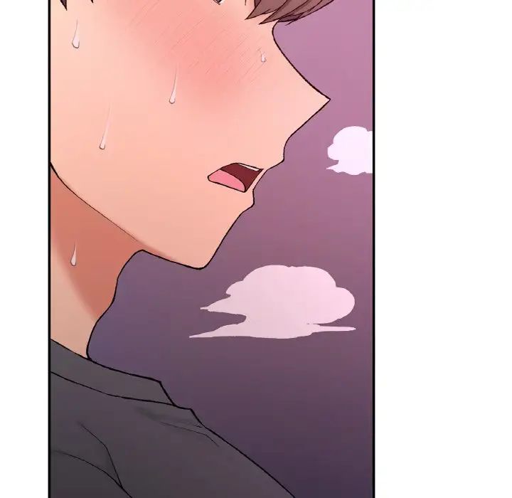 要在乡下一起生活吗第21話