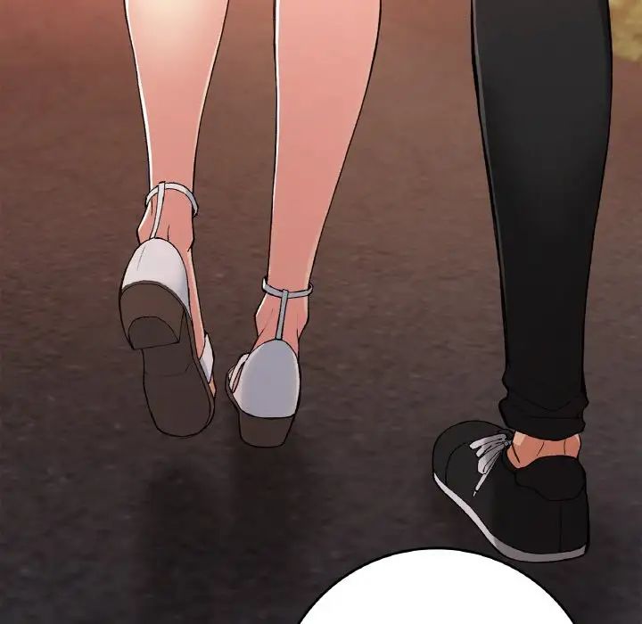 要在乡下一起生活吗第21話