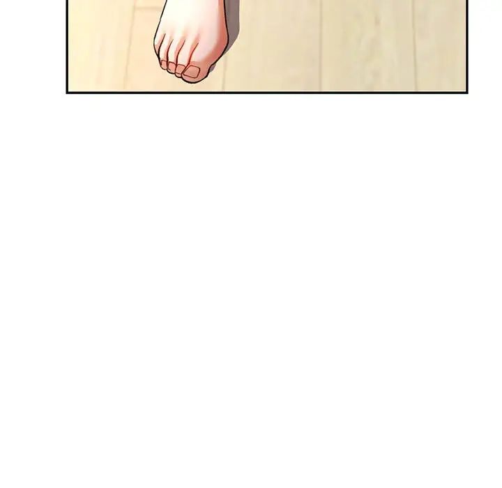 可以爱你吗第11話