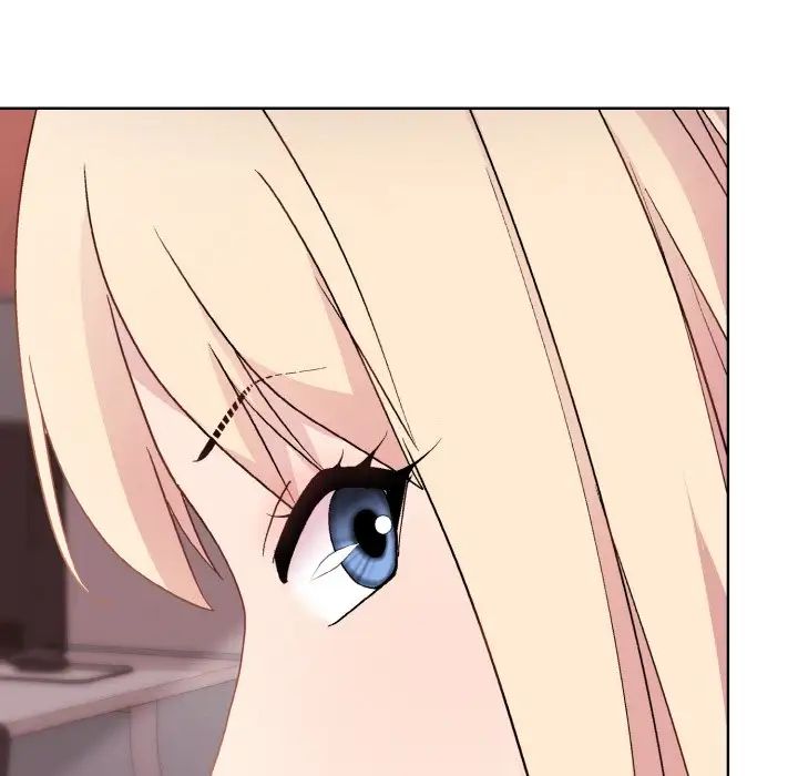 和美女上司玩游戏第10話