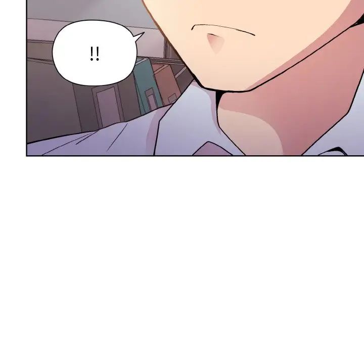 和美女上司玩游戏第10話