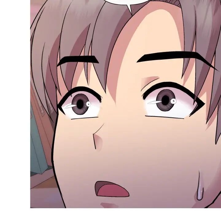 和美女上司玩游戏第10話