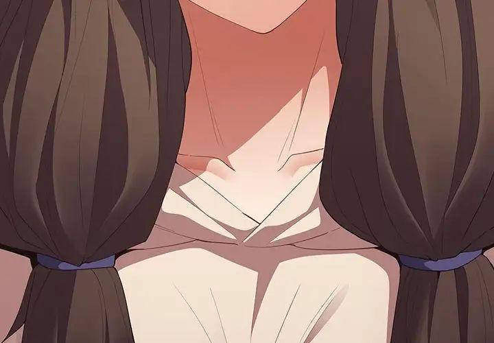 游戏规则我来定第58話