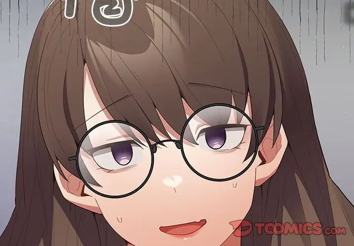 遊戲規則我來定第58話