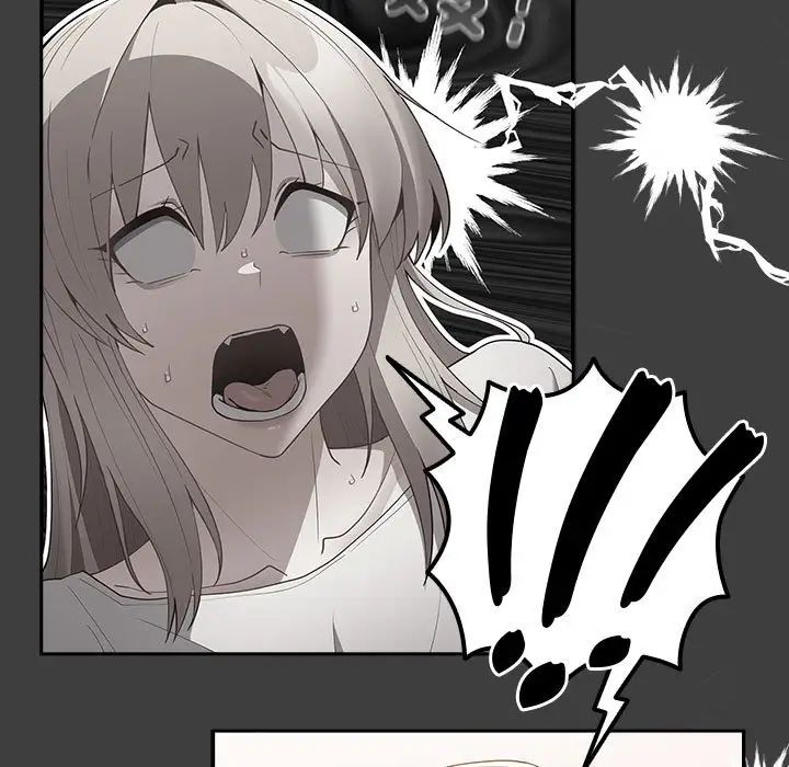 游戏规则我来定第58話