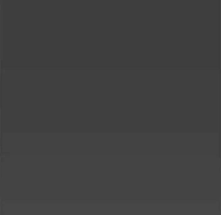 游戏规则我来定第58話