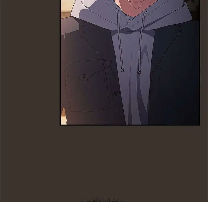 游戏规则我来定第58話