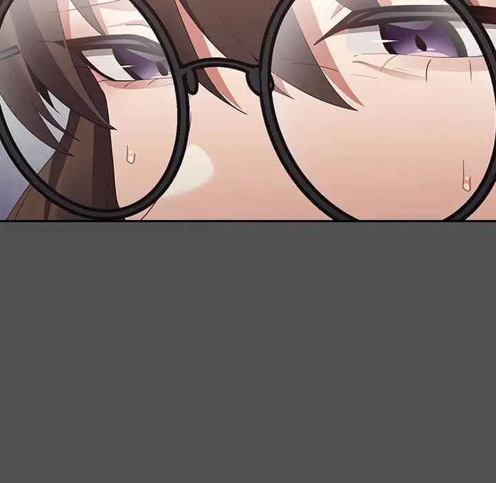 游戏规则我来定第58話